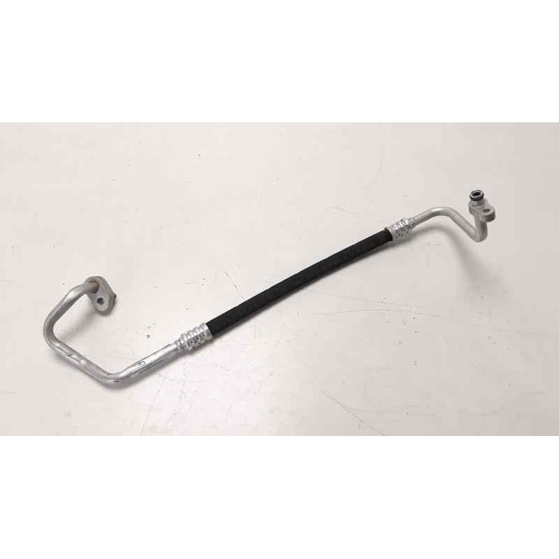 Recambio de tubos aire acondicionado para mercedes-benz clase cla (w117) cla 220 cdi (117.303) referencia OEM IAM A2468301102  