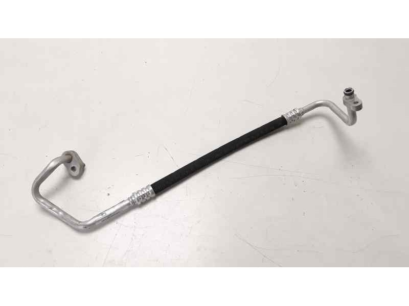 Recambio de tubos aire acondicionado para mercedes-benz clase cla (w117) cla 220 cdi (117.303) referencia OEM IAM A2468301102  