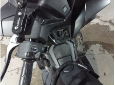 CONMUTADOR DE ARRANQUE 35100K1BF01 