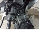 CONMUTADOR DE ARRANQUE 35100K1BF01 35100K1BF01 