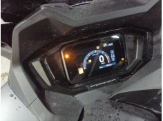 Recambio de cuadro instrumentos para honda forza forza 350 referencia OEM IAM   