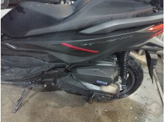 MOLDURA 83300K1BDF0ZA 