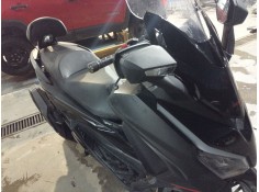 RETROVISOR DERECHO 88110K1BD01 