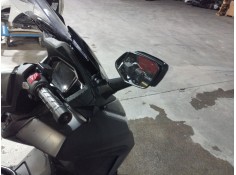 Recambio de retrovisor derecho para honda forza forza 350 referencia OEM IAM    2