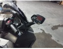 RETROVISOR DERECHO 88110K1BD01 88110K1BD01 