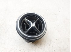 Recambio de rejilla aireadora para mercedes-benz clase a (w176) 1.8 cdi cat referencia OEM IAM A1768300354  