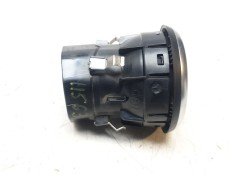 Recambio de rejilla aireadora para mercedes-benz clase a (w176) 1.8 cdi cat referencia OEM IAM A1768300354   2