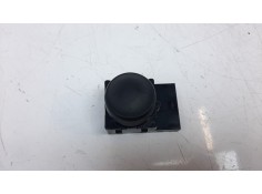 INTERRUPTOR 13285104 