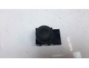 INTERRUPTOR 13285104 