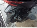 AMORTIGUADOR TRASERO DERECHO 52400K1BT01 52400K1BT01 
