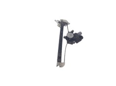 Recambio de elevalunas trasero izquierdo para lexus ux (za10) 250h referencia OEM IAM 6980276010  