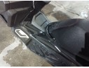 DEPOSITO COMBUSTIBLE 17500K1BT00 17500K1BT00 