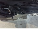 ESTRIBO LATERAL 50730K40D40 50730K40D40 