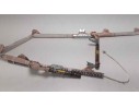 AIRBAG CORTINA DELANTERO IZQUIERDO 305817600 305817600 