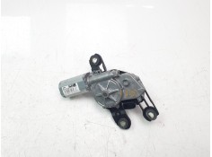 MOTOR LIMPIA TRASERO 5F3955711 5F3955711 