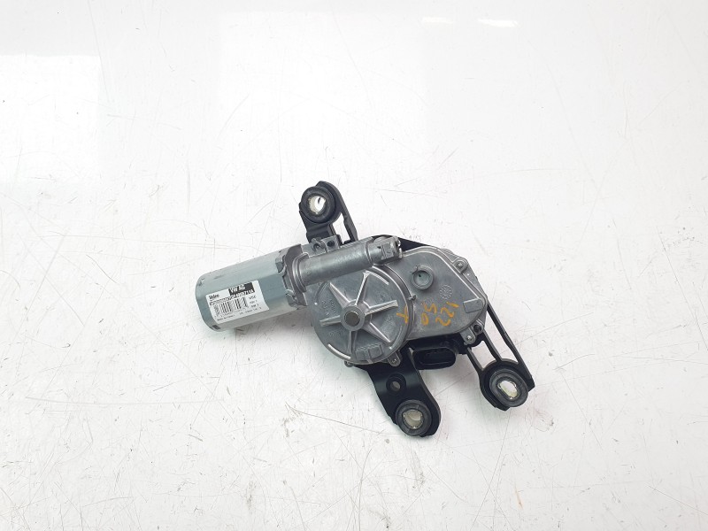 Recambio de motor limpia trasero para seat leon (5f1) 1.5 tsi referencia OEM IAM 5F3955711  