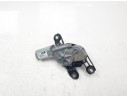 MOTOR LIMPIA TRASERO 5F3955711 