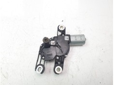 Recambio de motor limpia trasero para seat leon (5f1) 1.5 tsi referencia OEM IAM 5F3955711   2