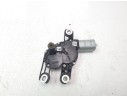 MOTOR LIMPIA TRASERO 5F3955711 5F3955711 