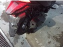 PINZA DE FRENO TRASERA DERECHA 43150K1BT01 43150K1BT01 
