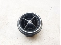 Recambio de rejilla aireadora para mercedes-benz clase a (w176) 1.8 cdi cat referencia OEM IAM A1768300354  