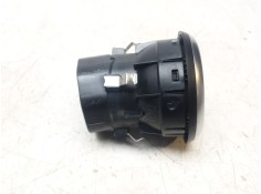 Recambio de rejilla aireadora para mercedes-benz clase a (w176) 1.8 cdi cat referencia OEM IAM A1768300354   2