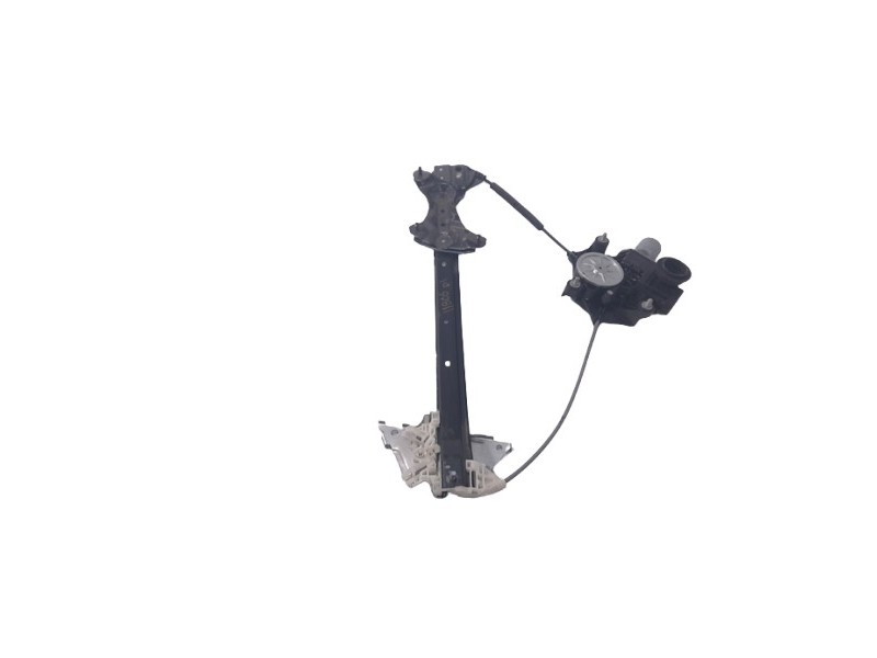 Recambio de elevalunas delantero izquierdo para lexus ux (za10) 250h referencia OEM IAM 6980276010  
