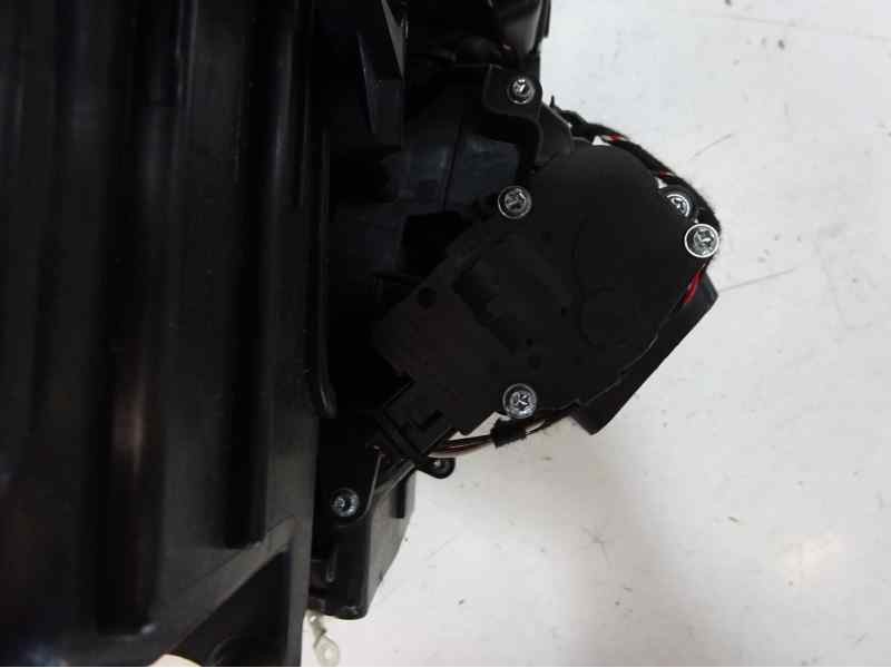 Recambio de calefaccion entera normal para bmw serie 5 lim. (f10) 530d referencia OEM IAM   