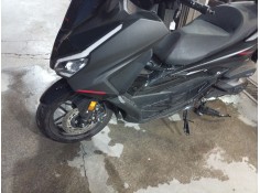 Recambio de abs para honda forza forza 350 referencia OEM IAM   