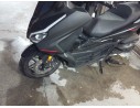 ABS 57110K1BT22 57110K1BT22 