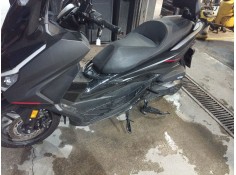 CENTRALITA MOTOR UCE 38770K1BDC1 