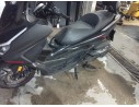 CENTRALITA MOTOR UCE 38770K1BDC1 38770K1BDC1 