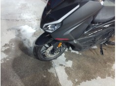 Recambio de claxon para honda forza forza 350 referencia OEM IAM   