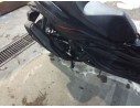MOTOR ARRANQUE 31200K1BT01 31200K1BT01 