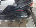MOTOR COMPLETO NF09E NF09E 