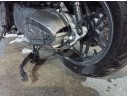 MOTOR COMPLETO NF09E NF09E 