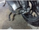 MOTOR COMPLETO NF09E NF09E 
