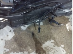 CABALLETE LATERAL 50530K40F60 50530K40F60 