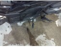 CABALLETE LATERAL 50530K40F60 50530K40F60 