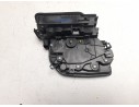 CERRADURA PUERTA TRASERA IZQUIERDA 51227281939 51227281939 EZCBM090