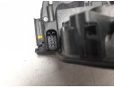 CERRADURA PUERTA TRASERA IZQUIERDA 51227281939 51227281939 EZCBM090