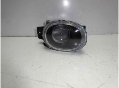 Recambio de faro antiniebla derecho para seat toledo (1m2) referencia OEM IAM 1M0941702A 10121131005 ST5204413