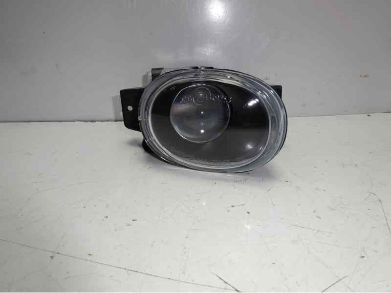 Recambio de faro antiniebla derecho para seat toledo (1m2) referencia OEM IAM 1M0941702A 10121131005 ST5204413