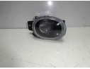 FARO ANTINIEBLA DERECHO 1M0941702A 10121131005 ST5204413