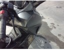CARENADO DELANTERO DERECHO 64500K1BDF0ZA 64500K1BDF0ZA 