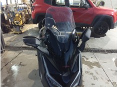 Recambio de cupula para honda forza forza 350 referencia OEM IAM   