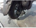 DISCO DE FRENO TRASERO 43251K1BT61 43251K1BT61 
