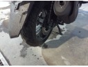 DISCO DE FRENO TRASERO 43251K1BT61 43251K1BT61 