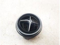 Recambio de rejilla aireadora para mercedes-benz clase a (w176) 1.8 cdi cat referencia OEM IAM A1768300754  