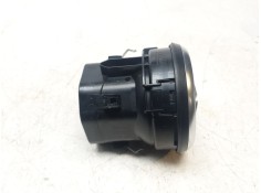 Recambio de rejilla aireadora para mercedes-benz clase a (w176) 1.8 cdi cat referencia OEM IAM A1768300754   2